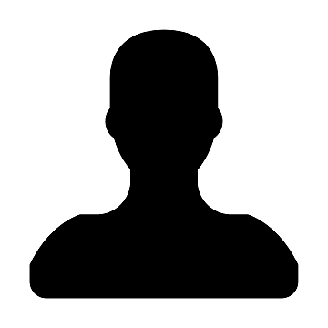 client 5